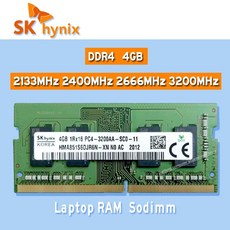 ddr316gb