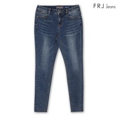 frj여성청바지