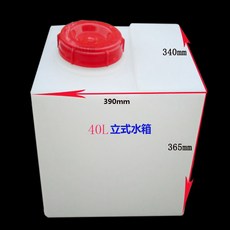 52fb33b92385328727d5c2fcf1e86b8e4bdca885f6645a6b932c326a848c.jpg
