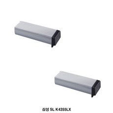 sl-k4355lx