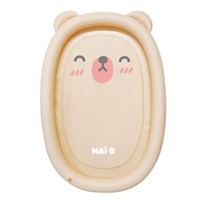 babycamp NAIB 기저귀 교환매트, 단일상품/단일상품