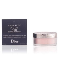 디올 누드 에어 루스 파우더 16g, 030 Medium Beige, 1개