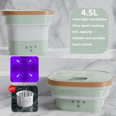 미디어건조기6kg