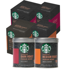 스타벅스틴케이스