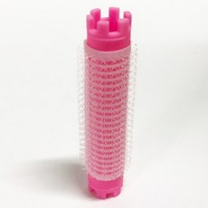 찍찍이뿌리롯드