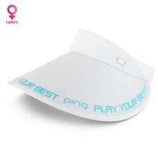 유기농어린이립스틱