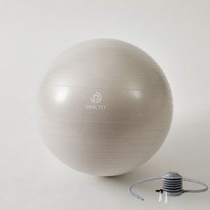 모던하우스파쉬