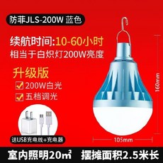 c9e217b5e9bda68c2333807bd54acd0fe9f31370935dffec8dabf422c1a0.jpg