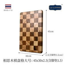 da2c87983efd3c6763b520dcc4aa9af8db5d15d2336aa0220cf56188258e.jpg