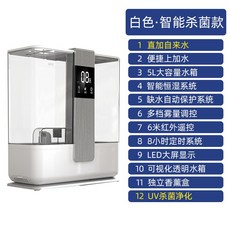 e88e491e81ad4f212a86f7ff654084784e3d43b1e3ad3ca31e0e9dd881b0.jpg