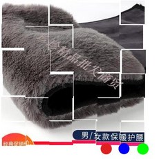 042a7c587dcaa36941f846a06ebb63818057d21e710ad2e6e019ab6f82f5.jpg