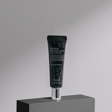 벤튼아이크림
