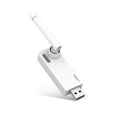 ipTIME N150UA2 무선랜카드 USB 150Mbps N150UA_Solo 후속, 1