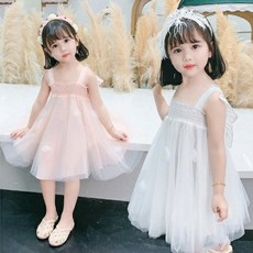 47bf4c19134b87f80310126f42e759fe7a0b0b577bae90f1727baca5c69f.jpg