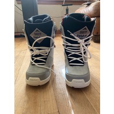 써리투 부츠 스노우보드 thirty two snowboard boots