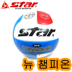 b10433928c114c9cd1a77cd658d9f3893264f12b970f81f9edeabd1586bc.png