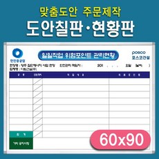 9afa25e77a8c1e187736d080f6ba93159271aa347d48478008b9db9309f1.jpg
