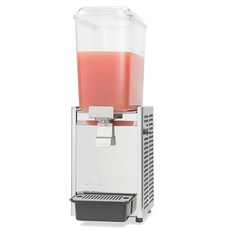 57c3e7b1c6f80dffe76c1722067ed57b5ca63b73d83d911b63e103b7dd7a.jpg
