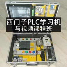 b121f9c017ee2d46e0d5ceef84c39fcfb0874369735cc61c9e738f753bcb.jpeg