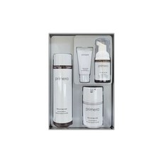 primera 프리메라 맨 인더핑크 2종 리프레싱 워터 150ml 모이스처라이즈 50ml, 프리메라 맨 인더핑크 2종 기획 리프레싱 워터 150m