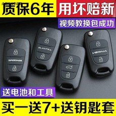 a563a7aedc87e9b66993a7844b4ce7626805be4cf3b205d748b25bc2f9cb.jpg