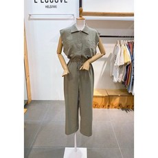 레코브점프수트