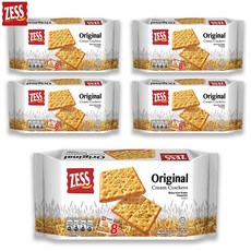 두부크림치즈