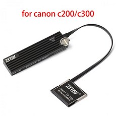 zcam