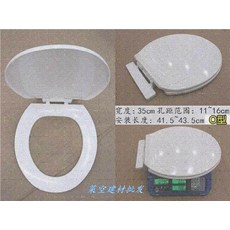 dbf8234ace0253b8eaa3d985cd56ae42ccdcdef2ce52e6d41d9ffd4a1938.jpg