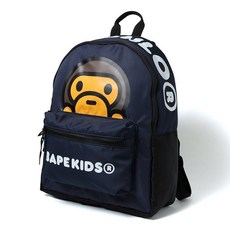 be6382c25a8fac6ddd639f6914464d4a36c051206b6ee87b4a80c1534c9d.jpg