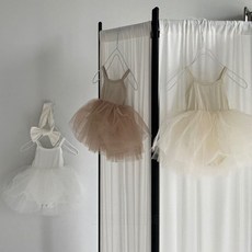 몽베베점프수트