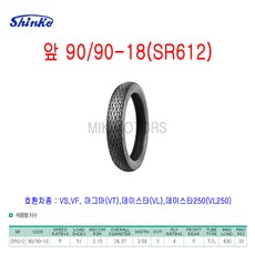 287f3d74c914e7d60c769744cafac3d19e9c7c859d1947b991404cfffee4.jpg