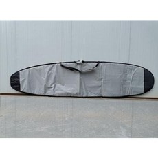 롱보드가방 서핑보드 롱보드 전용 가방 프리미엄 서보드 백 초보자백
