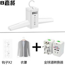4d2bdc270ea04e9ff4af8dcd435b1941896656d9d24fd4d7853437634239.jpg