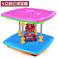 57a5a1ceadc2914518d068983b3c8eae07a4700cd9eb3e3815645e43dbd8.jpg