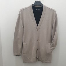 68c553f37113dc1e361a30e522328bf296c5bed086686a8cd6b7616018c9.jpg