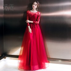 d78b607d06fd974fc6ec7f9a08847bc802ef5bb82f7cf01c0a12ef724361.jpg