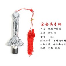 83a3fcb462898a7c3e25503b5c6770be102c0b13f75024db7e0bd2ea4f24.jpg