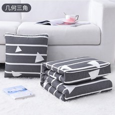 a16fee38463f75f1b87c99b91a9fcf280bd10792fe679a744f6434a2fccc.jpg