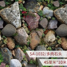 093ec5f72ddc27120e818be3f1668908be629aff0104fdf29e0893bbbee8.jpg