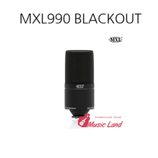 mmx5029fg11