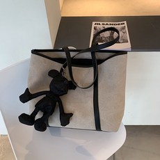 드파운드에코백
