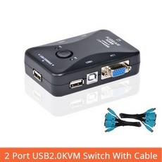 952dc5b39df93c15cde6512fd3b02b1b198382ceb271e34998c7ca088302.jpg