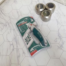 985efda806b0eb6e12057039d129cb4a756d853bb2fe3209cb1c1ff01d97.jpg
