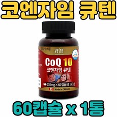 a45c9318fa90f1246e6ab5cda8ad94f51026209e2093520838a51ce23933.jpg