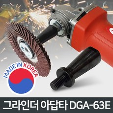 b036a05284f2e716c6e43fa6f490bb64c455d1e1c7a749289aff55dac0aa.jpg
