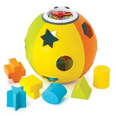 비키즈도형놀이