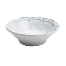 br-v603bc