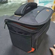 소니a99ii