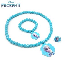 c6bafbc2cb9e89b547fc5423ec8e5ca44fdad67a6bb72db3aaeb26a4787d.jpg